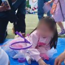 움트리어린이집 이미지