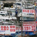 바당어부 서울신문