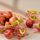 순수식탁 이미지