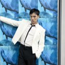 정다운 푸드 이미지