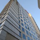 메트로칸공인중개사사무소 이미지