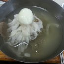 서북면옥