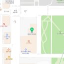 가연웨딩홀 | [웨딩홀 후기] 대전 팔레드 오페라 하객 후기