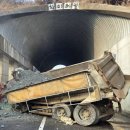 비류대로 이미지