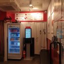 황순애신토불이떡볶이 이미지