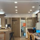 명가 | 흥도동 쭈꾸미볶음맛집 '서오릉쭈꾸미 해신명가 본점' 후기