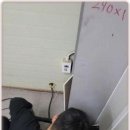 평택에어컨설치더플러스에어컨114