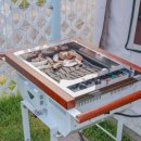 월월애견펜션 이미지