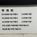 서초백화점약국 이미지