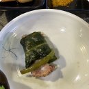 화덕에구어 이미지