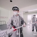 국군대구병원 이미지