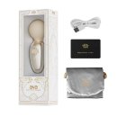 Ava | 잘로 아바(ZALO AVA) 사용후기 &amp; 제품소개