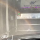 백마세차장 이미지