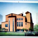 논현1동-4 이미지