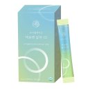 알파컴퍼니 이미지