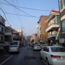 병방시장로 네이버블로그