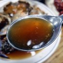 은자네명품간장게장 | 수유동 암꽃게간장게장 무한리필 맛집 신가네 명품간장게장 솔직후기