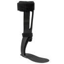 중앙보조기 이미지