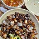 달가득 치킨 연신내 본점 이미지