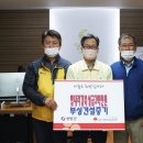 부성건설 이미지