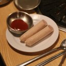 맛있는고기에솜씨를더하다포항 이미지