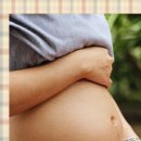 (주)동안산기 3 이미지