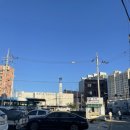 하단1동-12 이미지