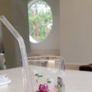 샘머리태권도 이미지