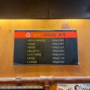 불구이돈식당 이미지