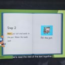 그림으로 말해요 아이마음읽기 | NEW 라즈플러스 체험단 리얼 후기 | 파운데이션으로 우리 아이 영어 읽기 완성 리얼 리뷰 :)