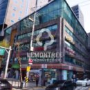 서운로 104 (4) 이미지