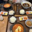 서호돈가스 - 구로구 | 서호돈가스