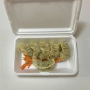 부산역 외곽 3 이미지