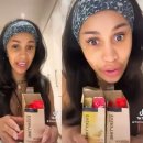 비카디