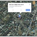 압량읍행정복지센터 이미지