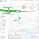 대구은행금융박물관(휴관) 이미지