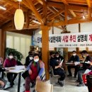 단계시장 이미지