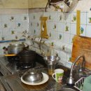 마천로61바길 이미지