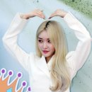 남원무도장 Daum카페