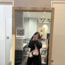 시도 강변북로 | 송파 장롱면허 운전연수 ssul 10시간 비용 가격 내돈내산 후기