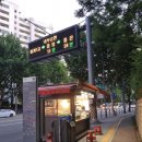 하계역 5번출구 이미지