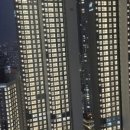 청량리15 이미지