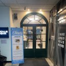 스케일짐 | 위례PT의 대표주자, 스케일짐 PT&amp;헬스 위례점 방문 후기!