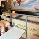 세븐일레븐 화천점 이미지