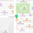 GS25 호산공단점 이미지