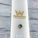 센텀빅토리아호텔 이미지