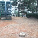 노량진근린공원 고구동산 이미지