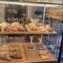 아이스터디카페 이미지