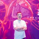 동양오토자동차부분 루리웹게임뉴스