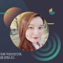 박선희농장 이미지